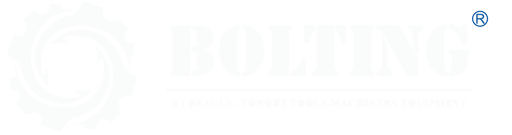 AMA Sound logo